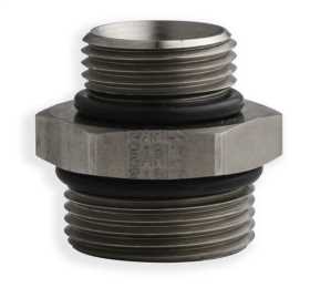 Steel AN O-Ring Port Union 965115ERL